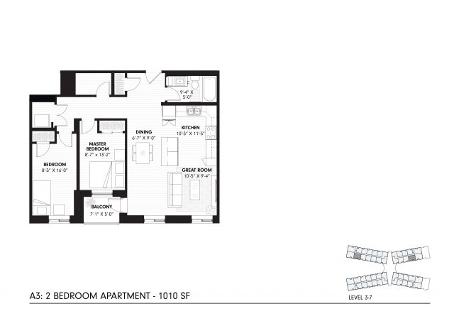 https://civida.ca/wp-content/uploads/2022/01/A3-Unit-Plan-2-bedroom-640x452.jpg