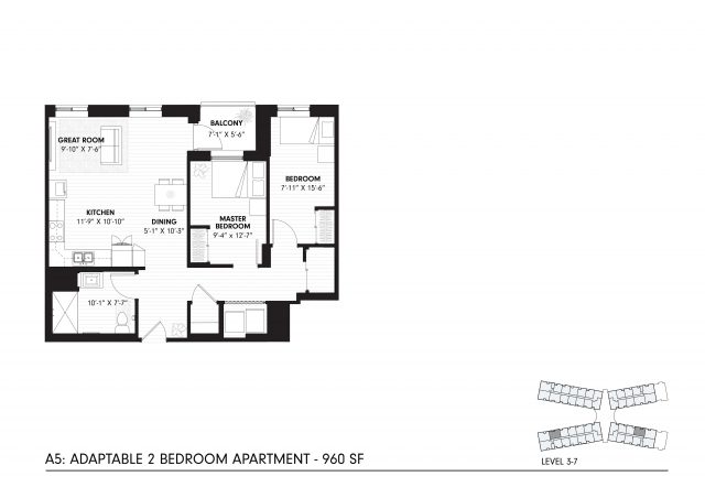 https://civida.ca/wp-content/uploads/2022/01/A5-Unit-Plan-2-bedroom-adaptable-640x452.jpg